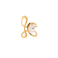 Béa