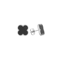 Caviar