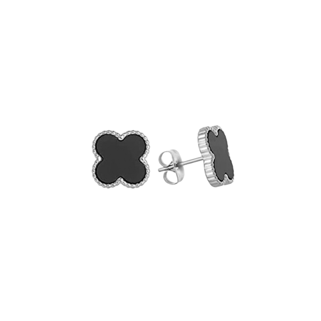 Caviar