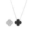 Caviar