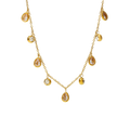 Champagne Tears
