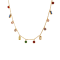 Ciellé
