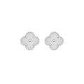 Clovéra