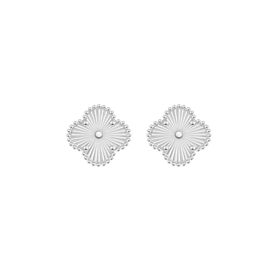 Clovéra