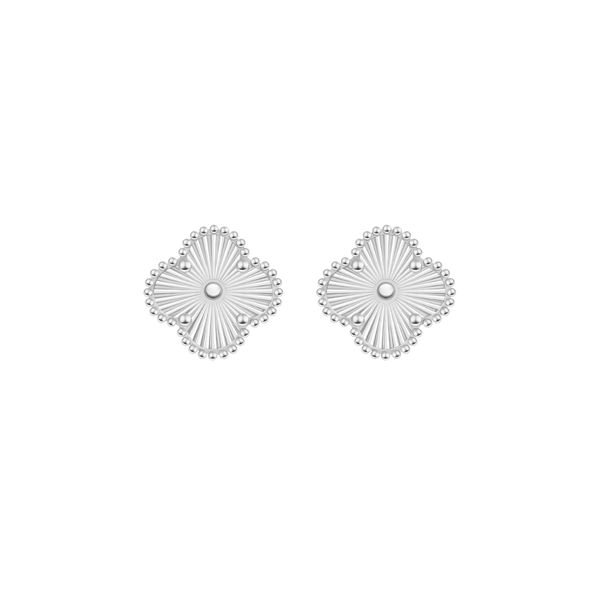 Clovéra
