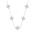 Clovéra