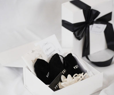 Premium box