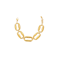 Le Trombé