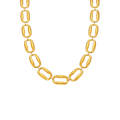 Le Trombé