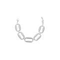 Le Trombé