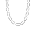Le Trombé