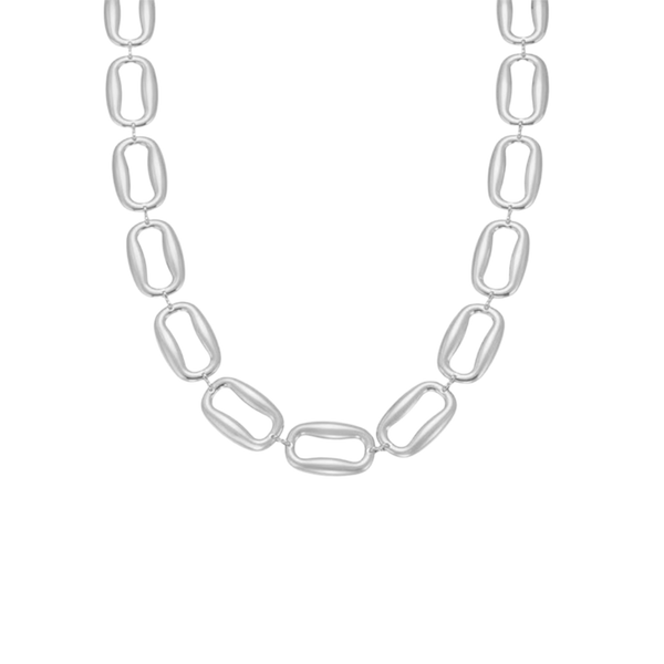 Le Trombé
