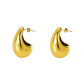 Golden Drops