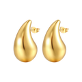 Golden Whisper