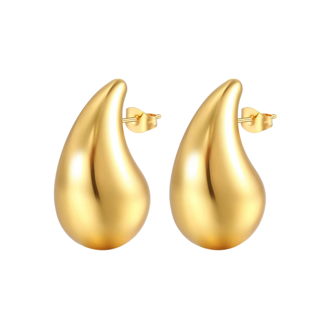 Golden Whisper