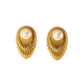 Coquille d'Amour