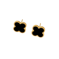 Caviar