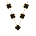 Caviar