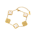 Amara