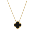 Caviar
