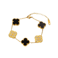 Caviar