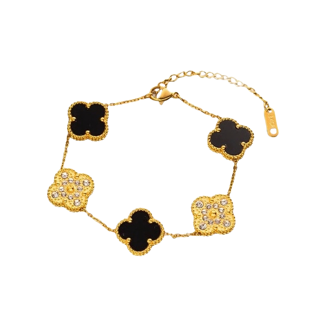 Caviar