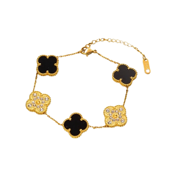 Caviar