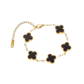 Caviar
