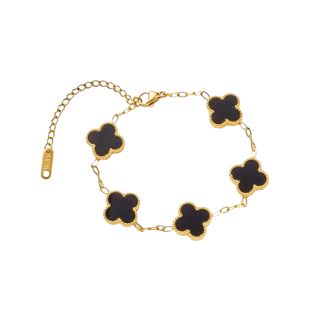 Caviar