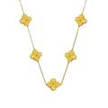 24K