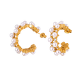 Rêve de Perle