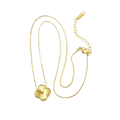 24K