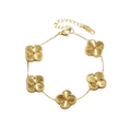 24K