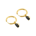 Onyxa