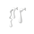 Lava
