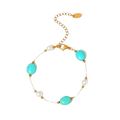 Demetra