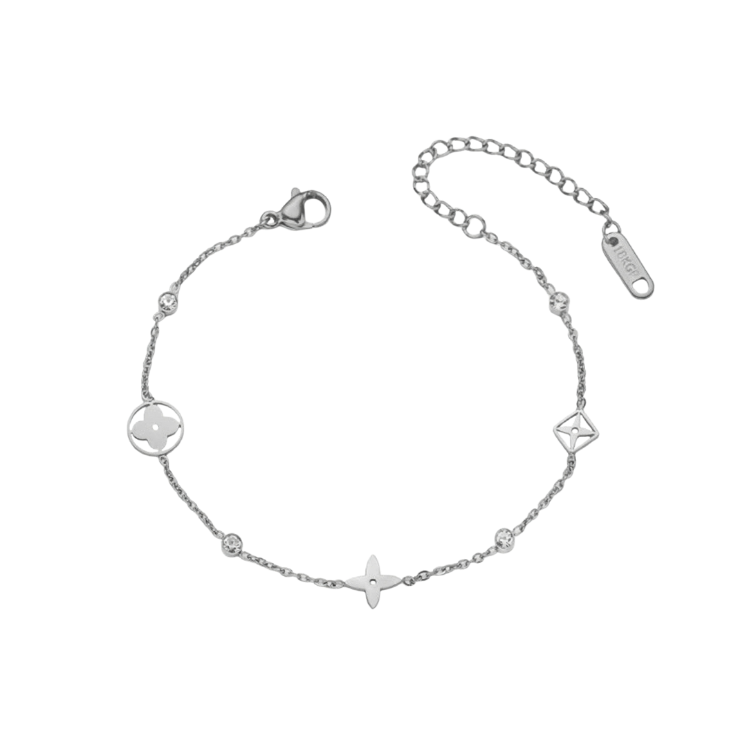 Fleur de Lume