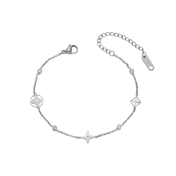 Fleur de Lume