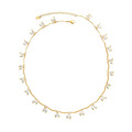 Helios