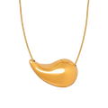 Golden Drop