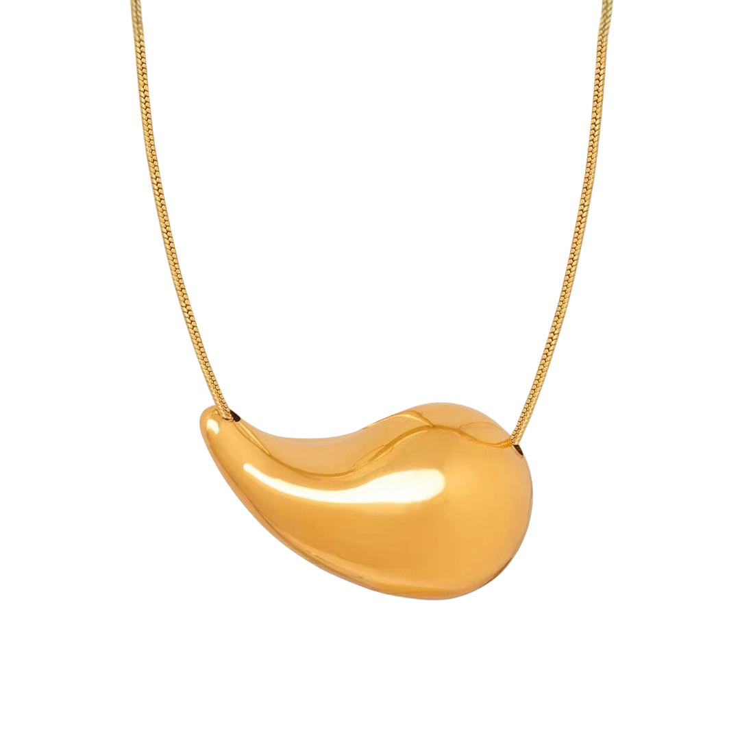 Golden Drop
