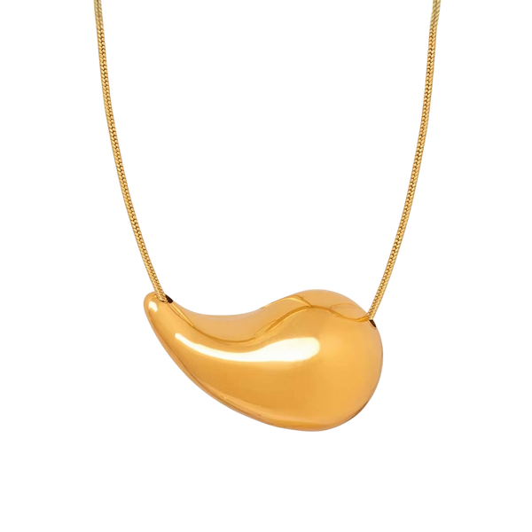 Golden Drop