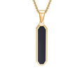 Sovereign