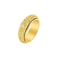Fortune