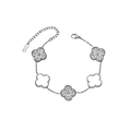 Amara