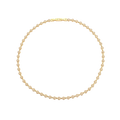 Riviera