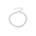 Sera