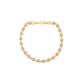Riviera