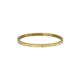 Selfmade (3mm)