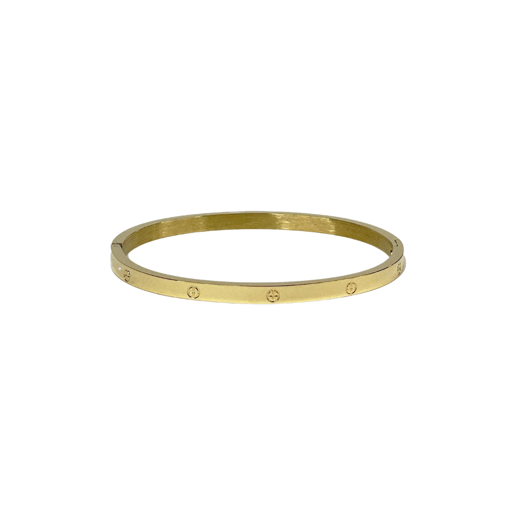 Selfmade (3mm)